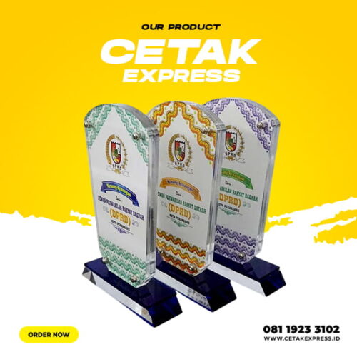 Plakat Insert Paper
